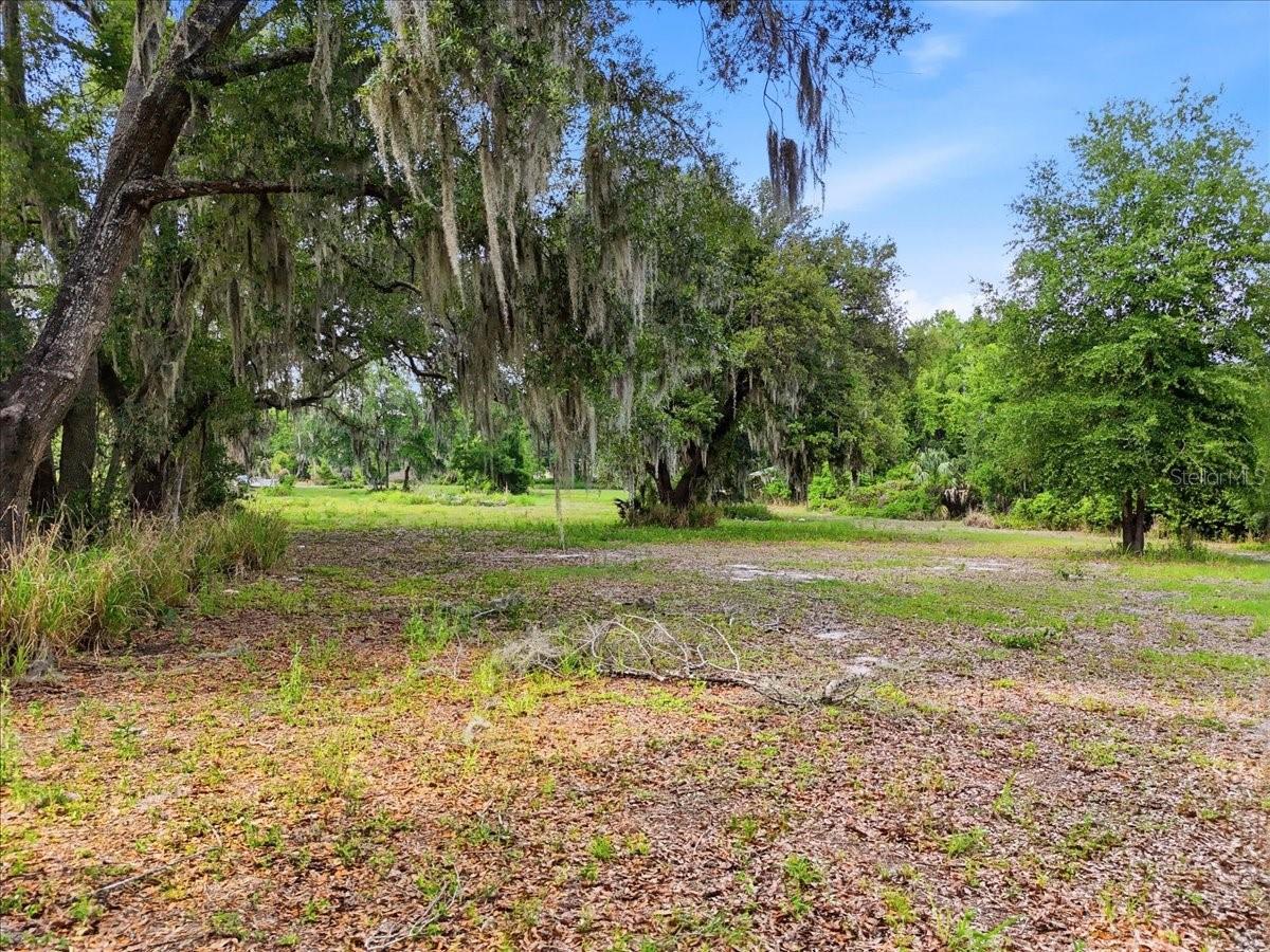 1705 MARSHALL ST, BARTOW, FL — photo 8