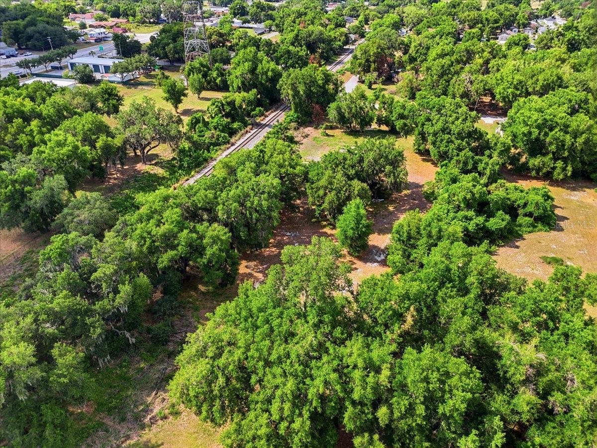 1705 MARSHALL ST, BARTOW, FL — photo 10