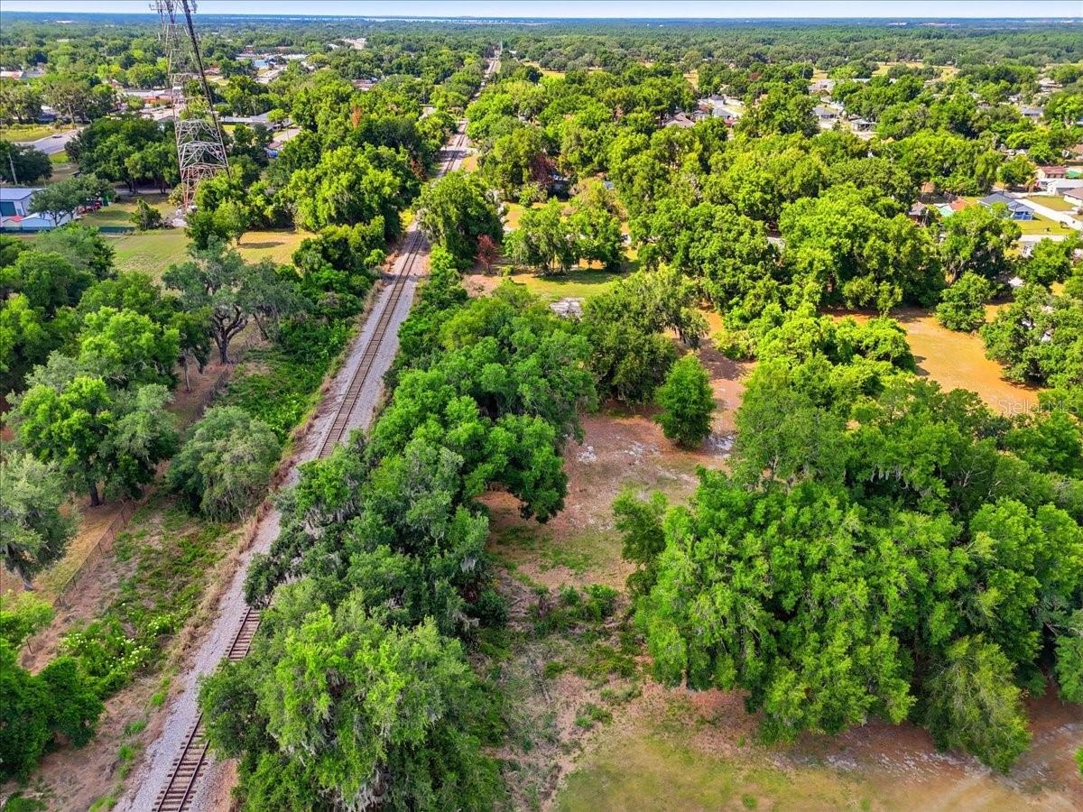 1705 MARSHALL ST, BARTOW, FL — photo 11