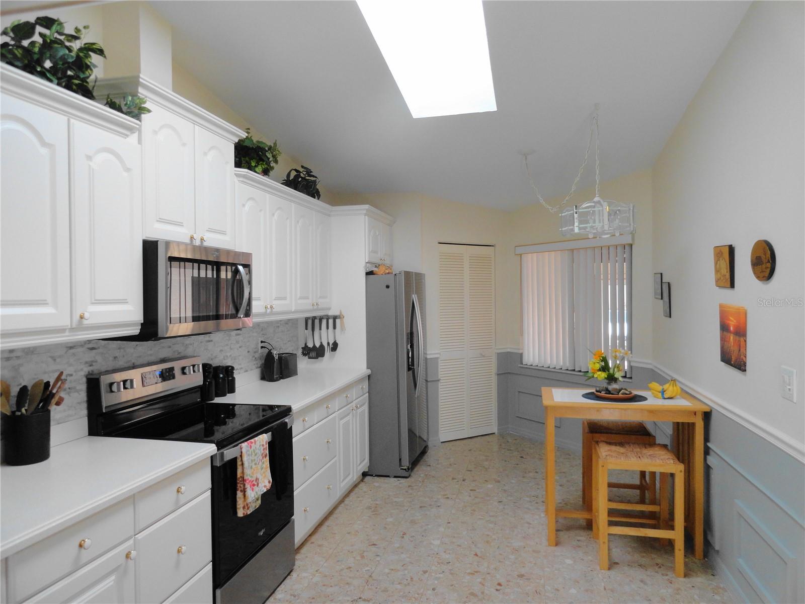 3830 BAL HARBOR BLVD #12, PUNTA GORDA, FL — photo 3