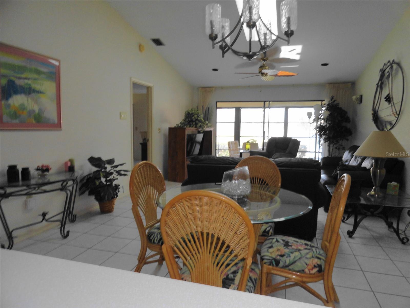 3830 BAL HARBOR BLVD #12, PUNTA GORDA, FL — photo 4