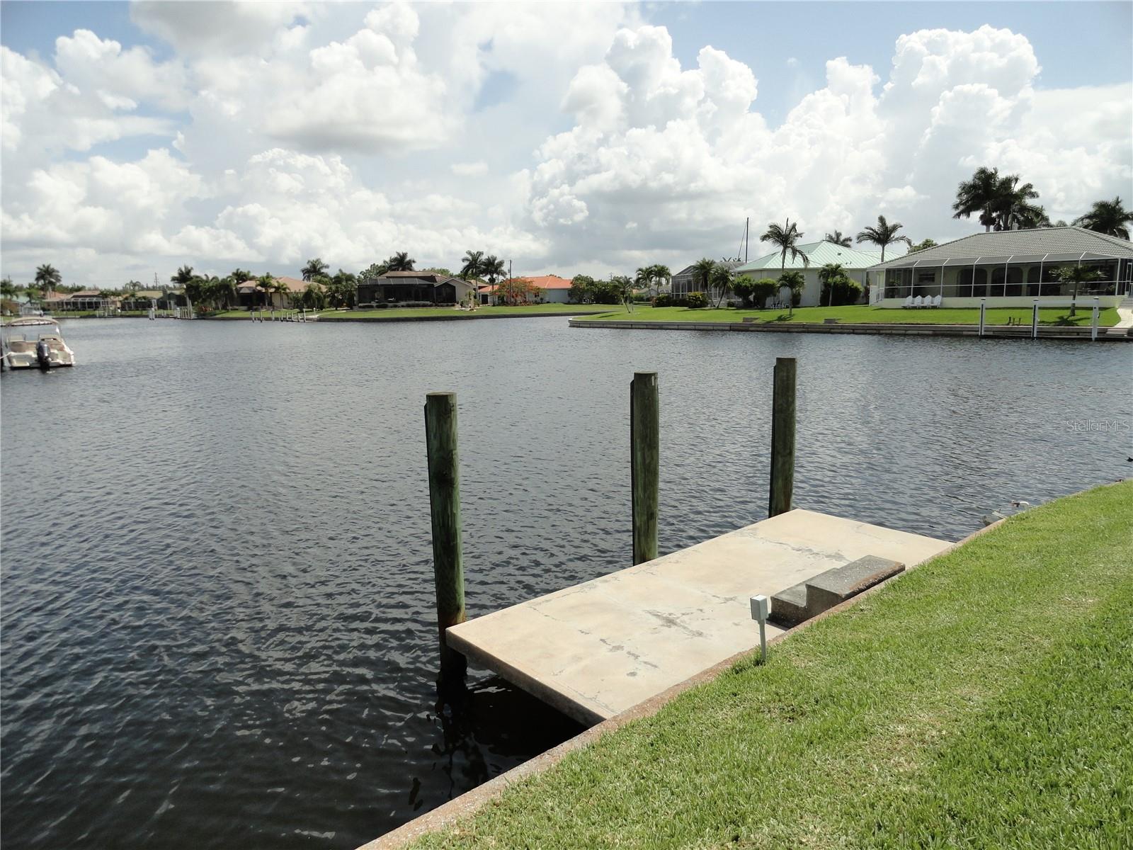 3830 BAL HARBOR BLVD #12, PUNTA GORDA, FL — photo 6