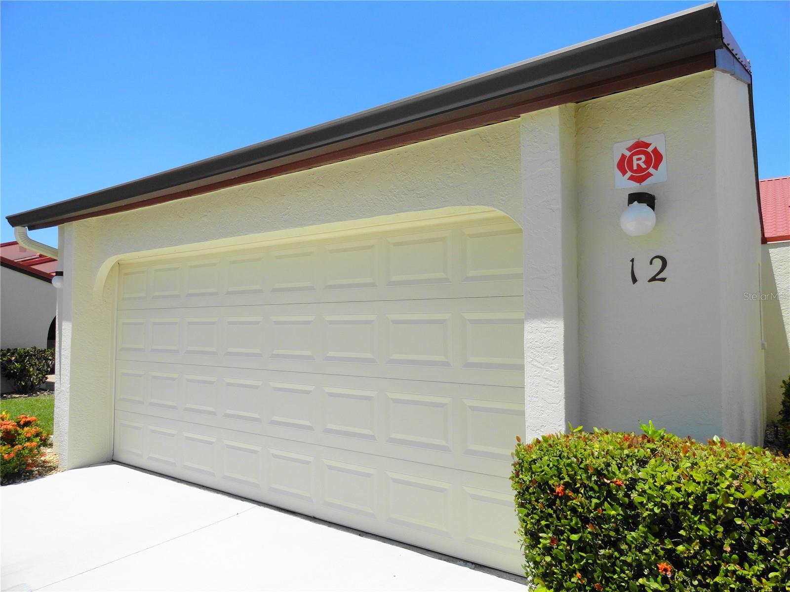 3830 BAL HARBOR BLVD #12, PUNTA GORDA, FL — photo 8