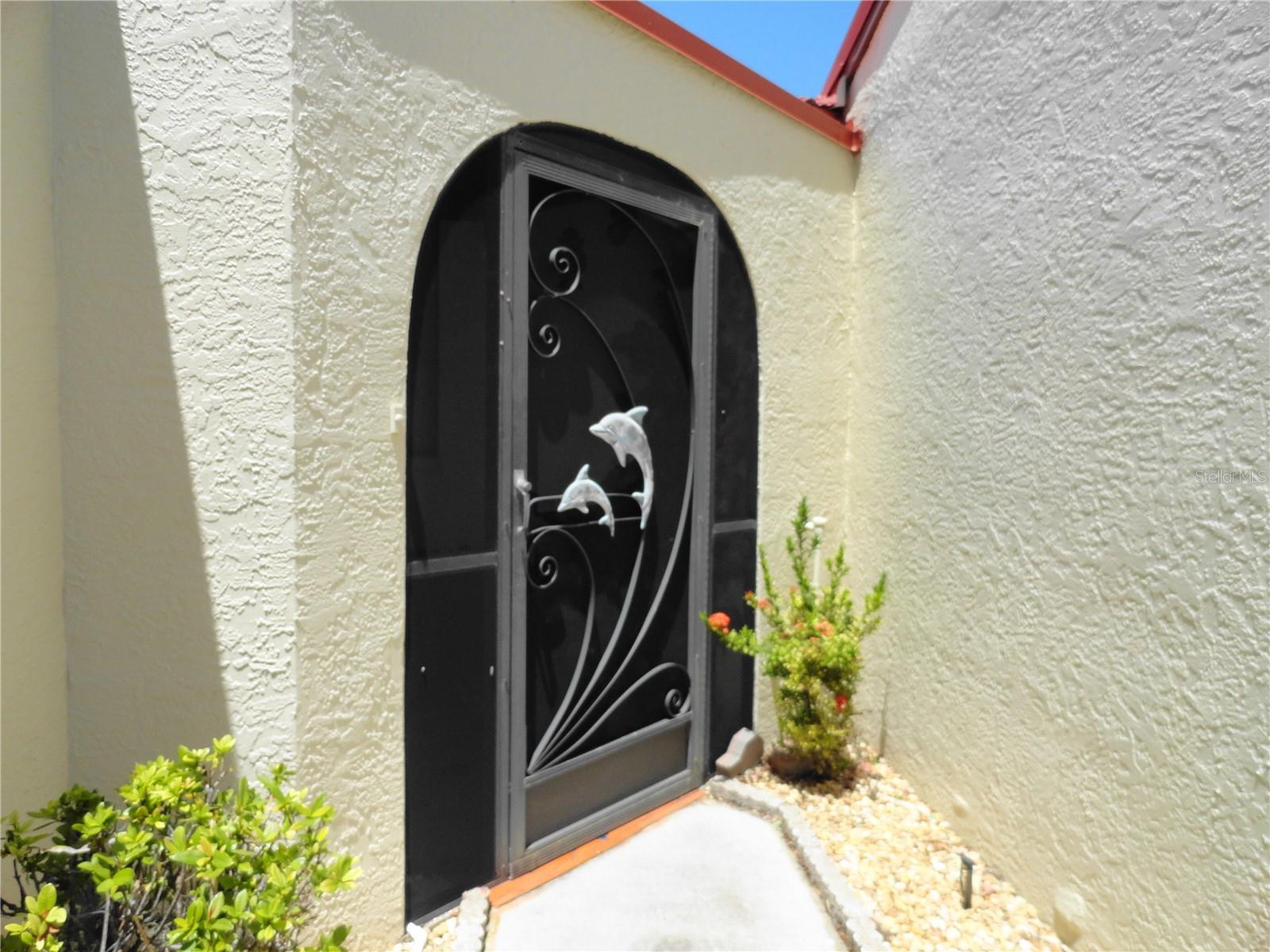 3830 BAL HARBOR BLVD #12, PUNTA GORDA, FL — photo 9