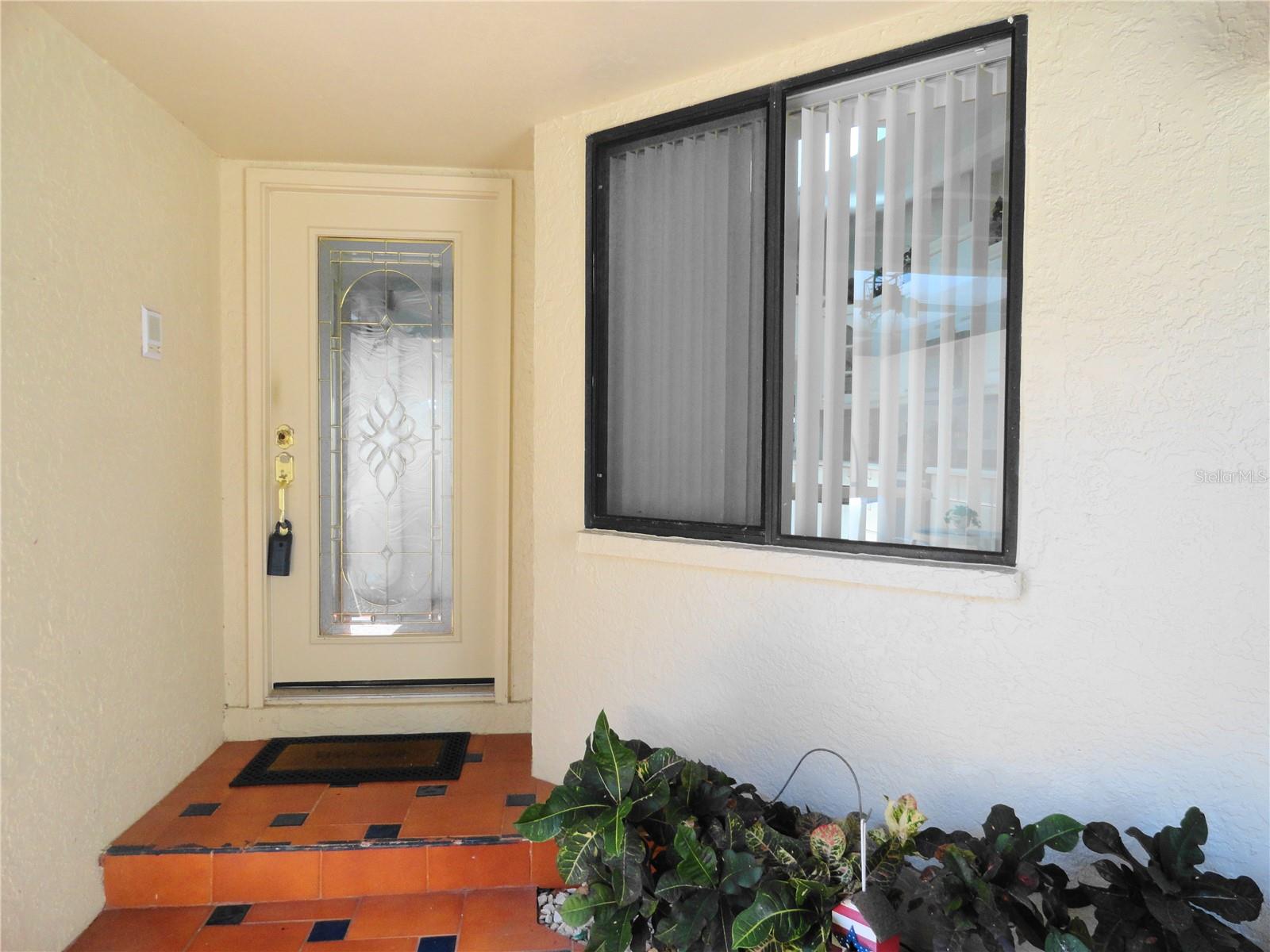 3830 BAL HARBOR BLVD #12, PUNTA GORDA, FL — photo 10