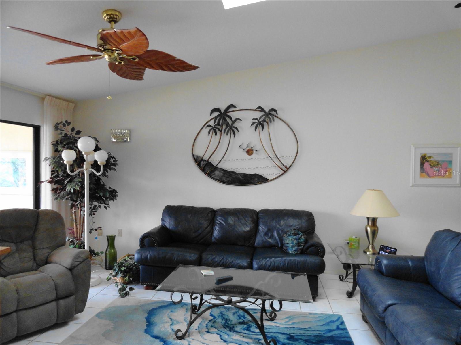3830 BAL HARBOR BLVD #12, PUNTA GORDA, FL — photo 11