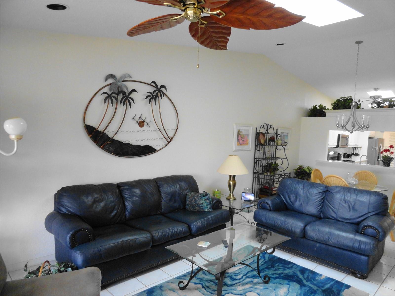 3830 BAL HARBOR BLVD #12, PUNTA GORDA, FL — photo 12