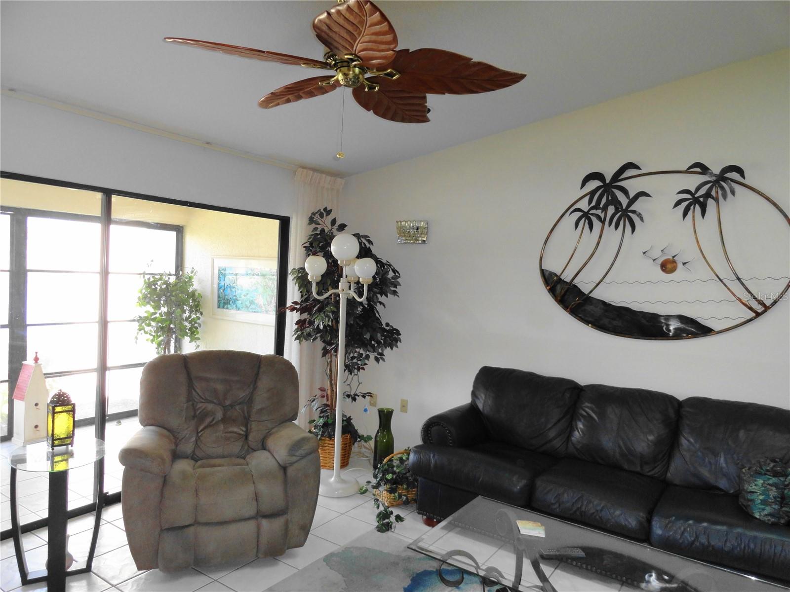 3830 BAL HARBOR BLVD #12, PUNTA GORDA, FL — photo 13