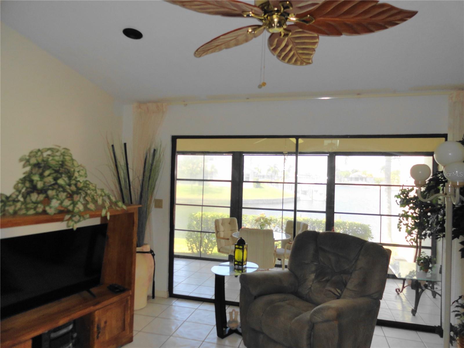 3830 BAL HARBOR BLVD #12, PUNTA GORDA, FL — photo 14