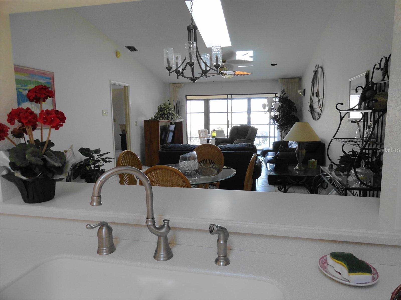 3830 BAL HARBOR BLVD #12, PUNTA GORDA, FL — photo 15
