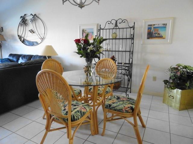 3830 BAL HARBOR BLVD #12, PUNTA GORDA, FL — photo 16