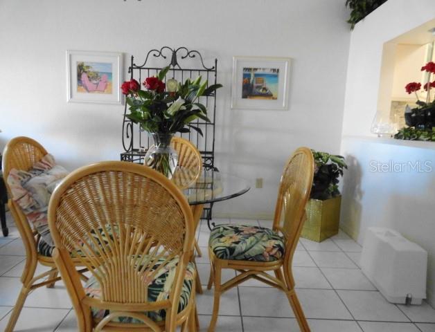 3830 BAL HARBOR BLVD #12, PUNTA GORDA, FL — photo 17
