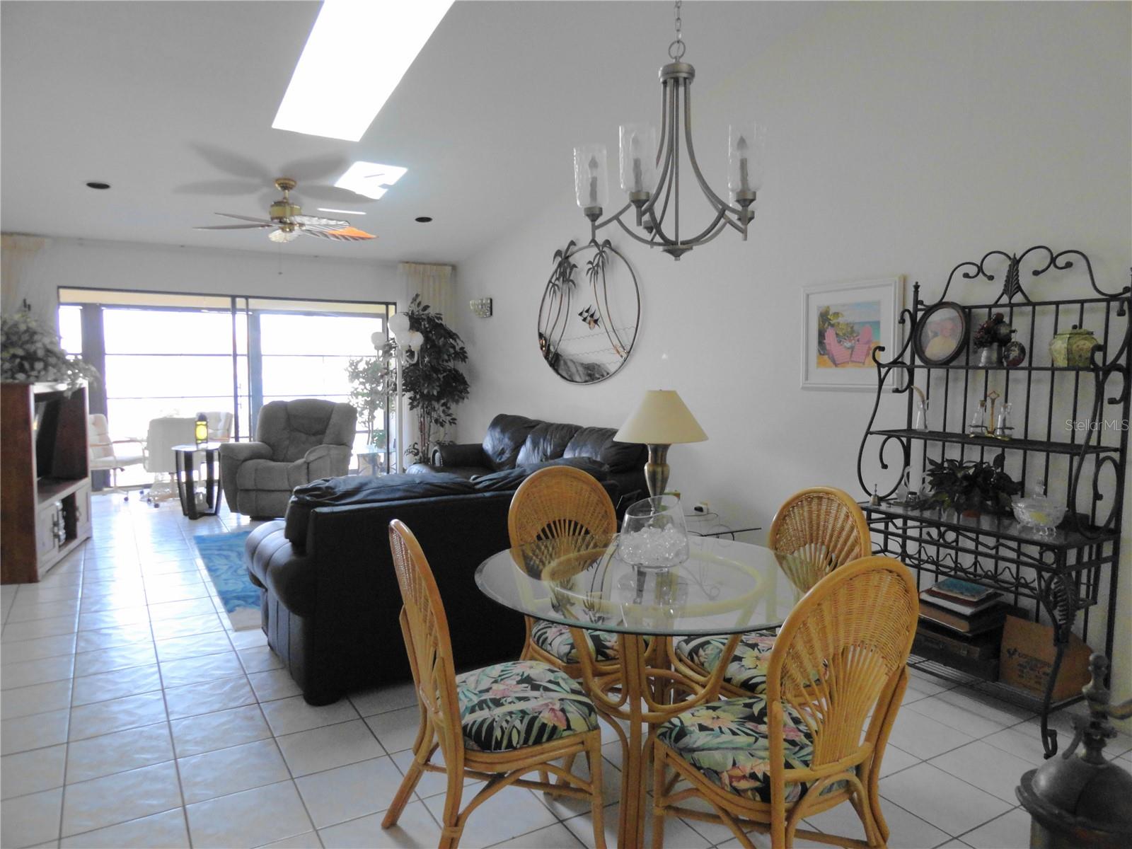 3830 BAL HARBOR BLVD #12, PUNTA GORDA, FL — photo 18