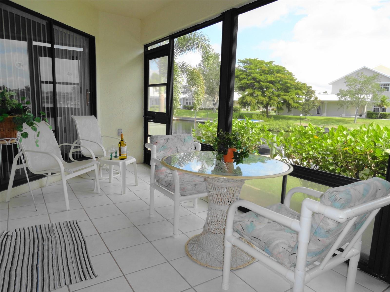 3830 BAL HARBOR BLVD #12, PUNTA GORDA, FL — photo 20