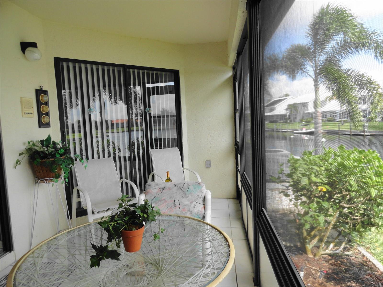 3830 BAL HARBOR BLVD #12, PUNTA GORDA, FL — photo 21