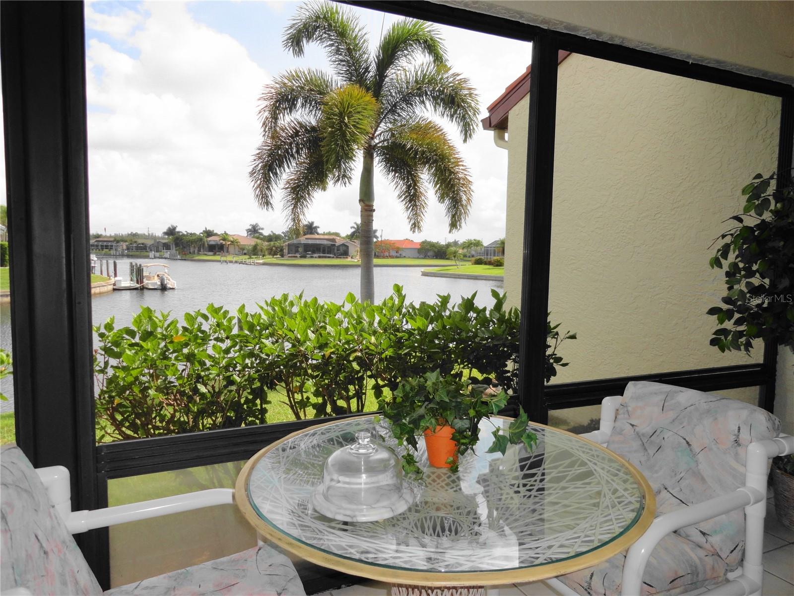 3830 BAL HARBOR BLVD #12, PUNTA GORDA, FL — photo 23