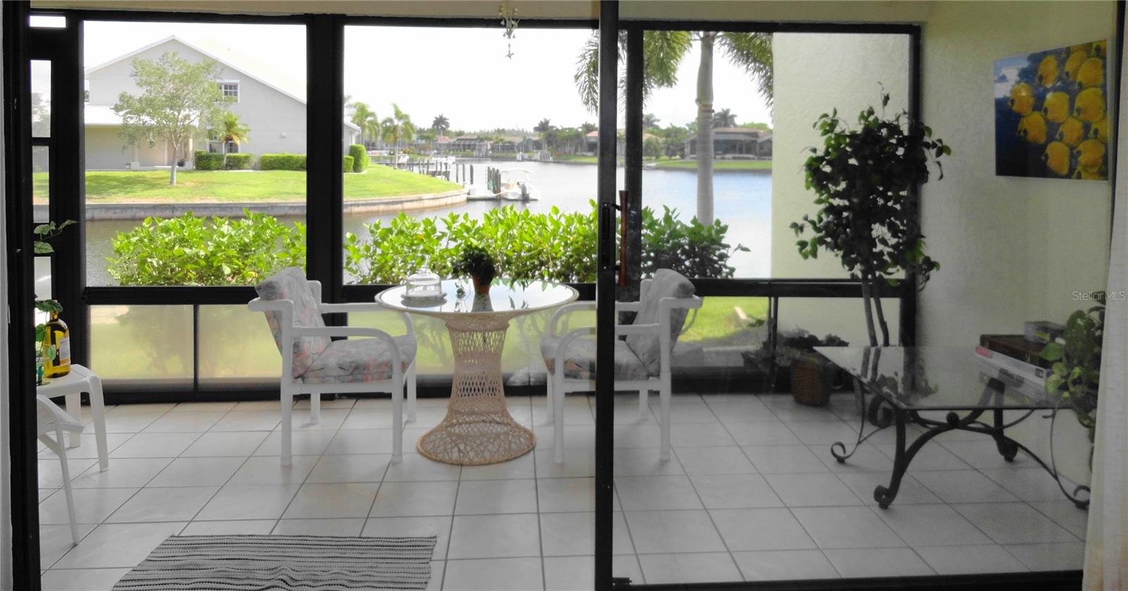 3830 BAL HARBOR BLVD #12, PUNTA GORDA, FL — photo 24