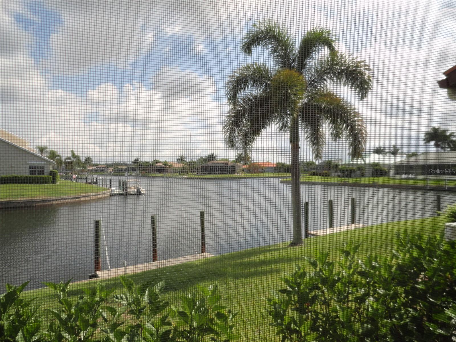 3830 BAL HARBOR BLVD #12, PUNTA GORDA, FL