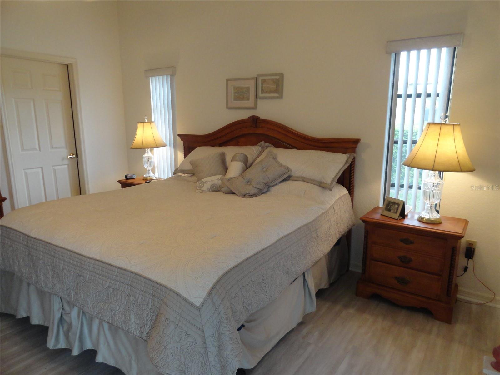 3830 BAL HARBOR BLVD #12, PUNTA GORDA, FL — photo 25