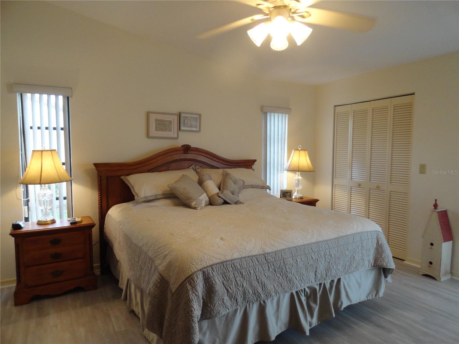 3830 BAL HARBOR BLVD #12, PUNTA GORDA, FL — photo 26