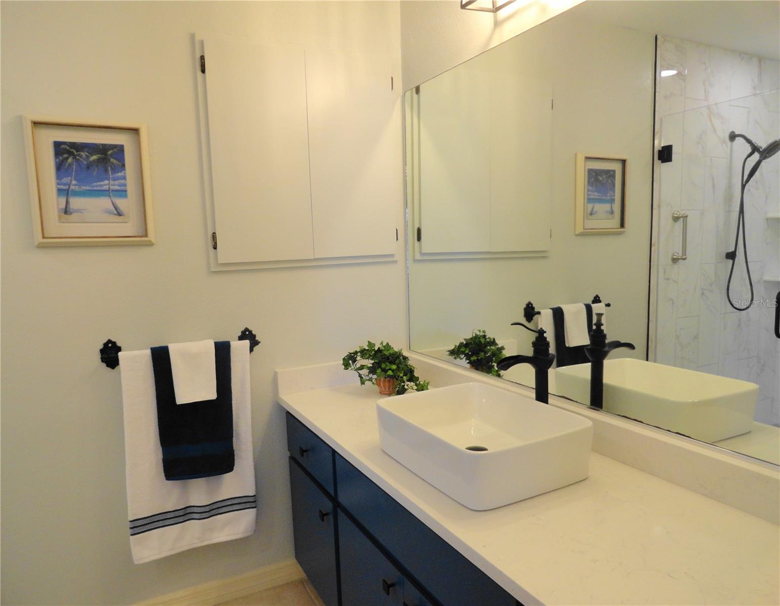 3830 BAL HARBOR BLVD #12, PUNTA GORDA, FL — photo 27