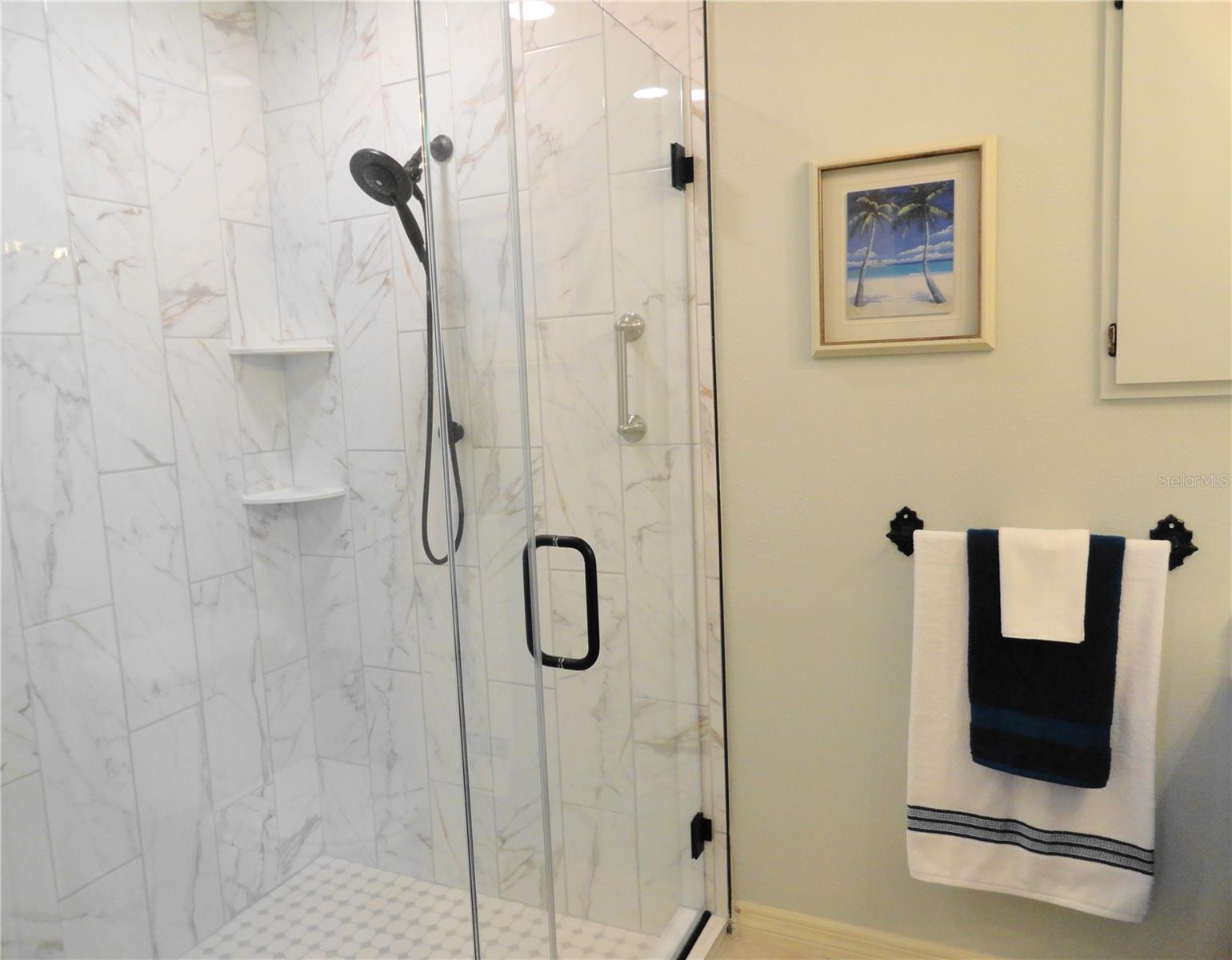 3830 BAL HARBOR BLVD #12, PUNTA GORDA, FL — photo 28
