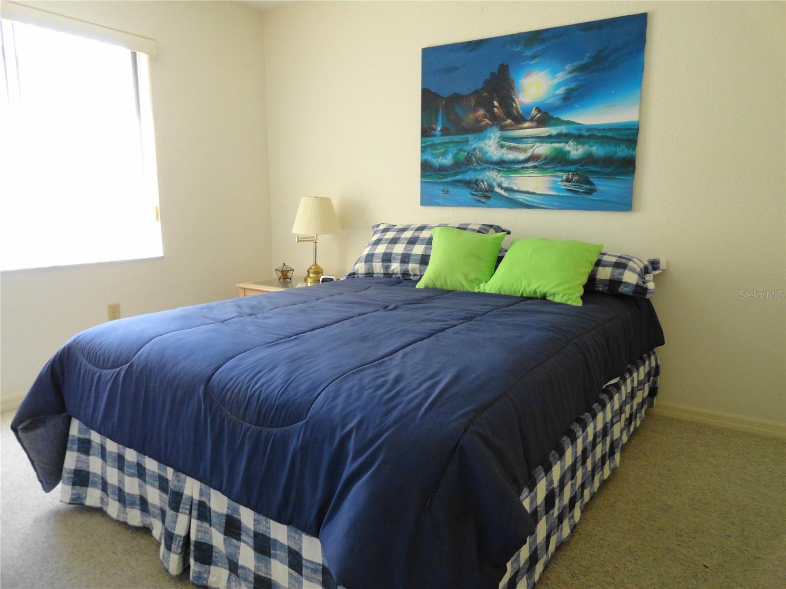 3830 BAL HARBOR BLVD #12, PUNTA GORDA, FL — photo 29