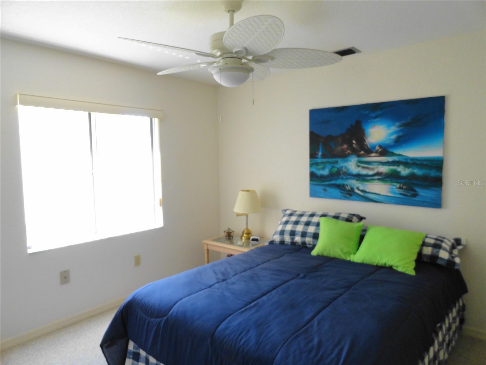 3830 BAL HARBOR BLVD #12, PUNTA GORDA, FL — photo 30
