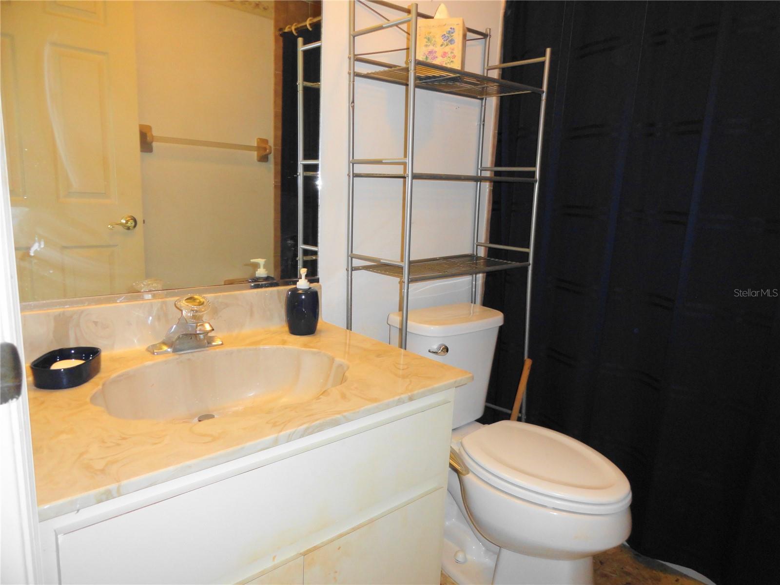 3830 BAL HARBOR BLVD #12, PUNTA GORDA, FL — photo 31
