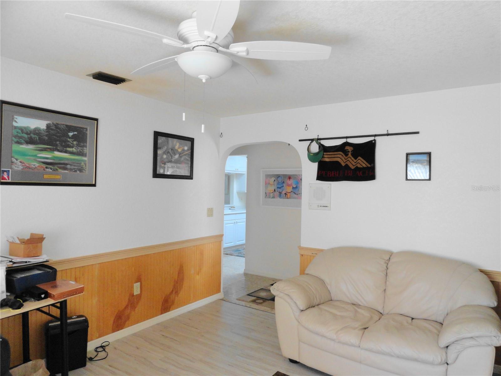 3830 BAL HARBOR BLVD #12, PUNTA GORDA, FL — photo 32