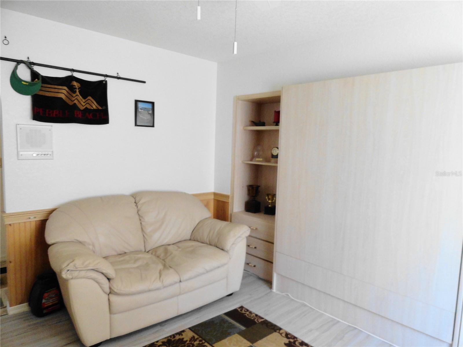 3830 BAL HARBOR BLVD #12, PUNTA GORDA, FL — photo 33