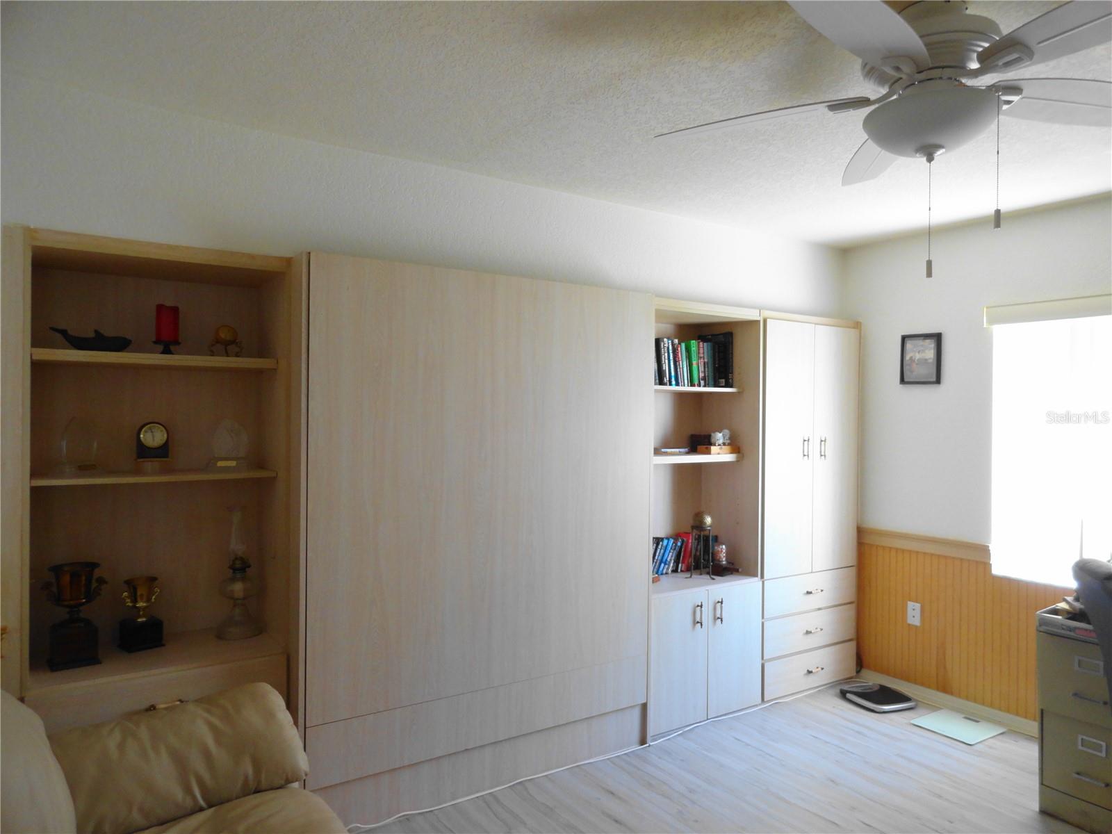 3830 BAL HARBOR BLVD #12, PUNTA GORDA, FL — photo 35