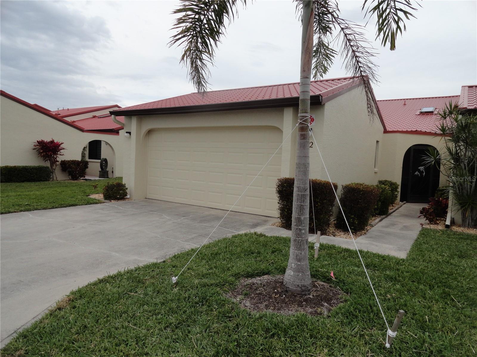 3830 BAL HARBOR BLVD #12, PUNTA GORDA, FL — photo 36