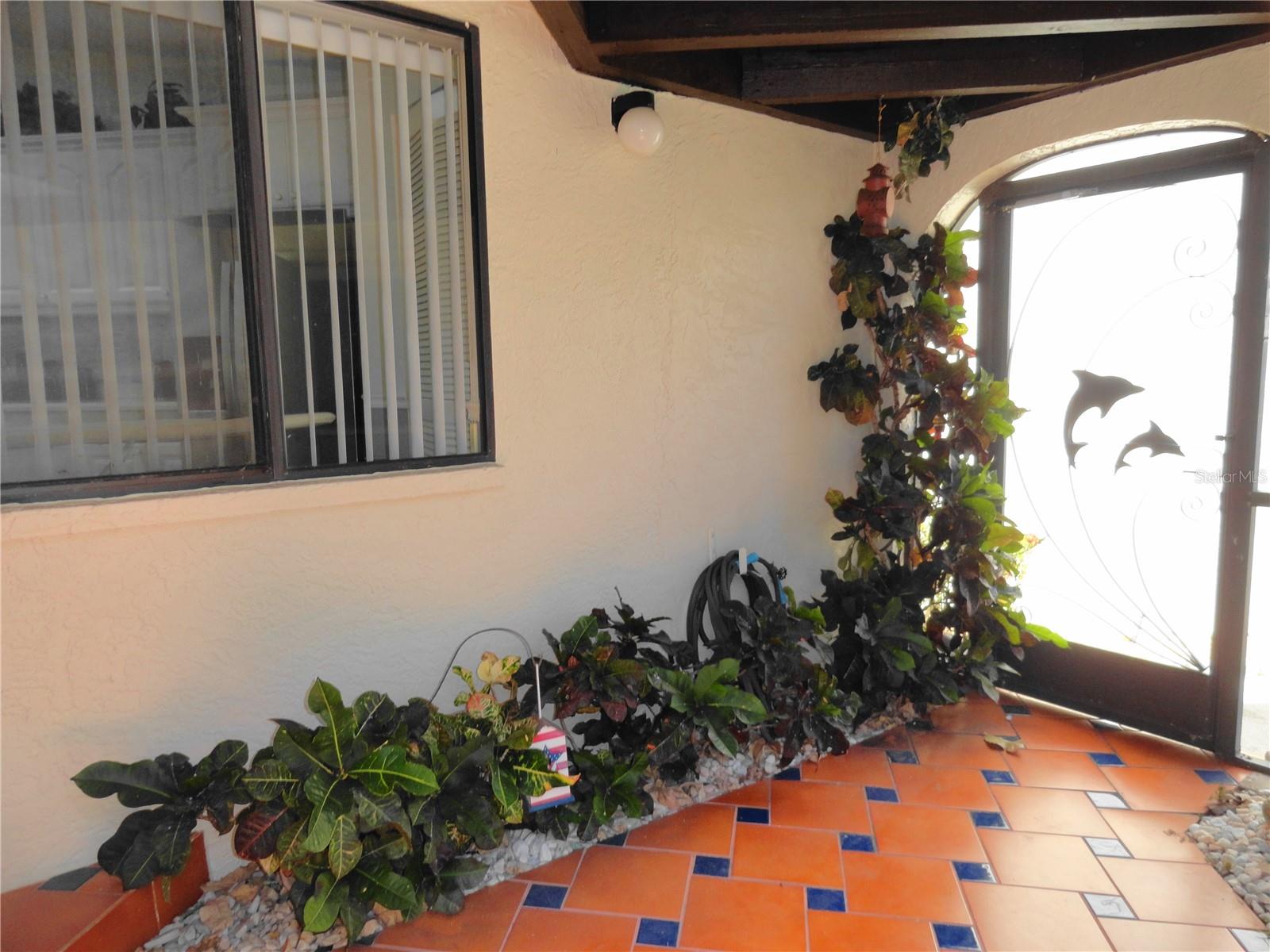 3830 BAL HARBOR BLVD #12, PUNTA GORDA, FL — photo 41