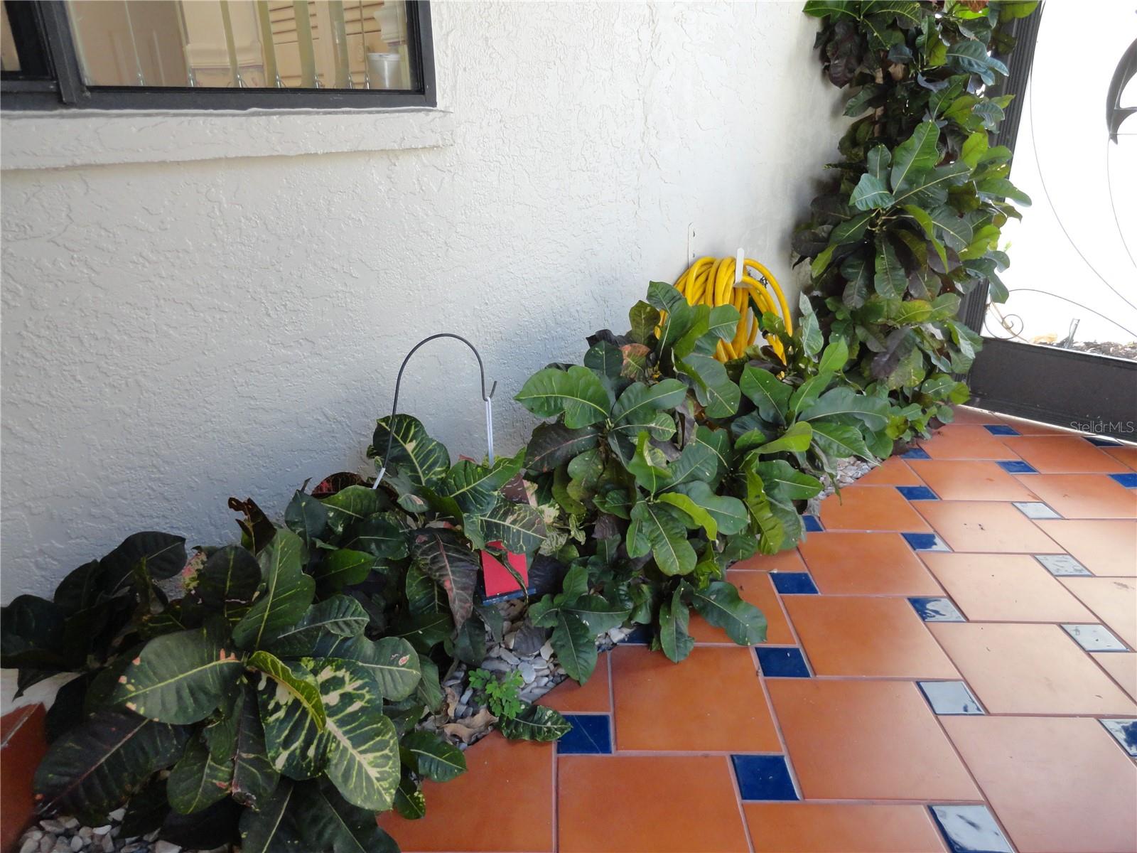 3830 BAL HARBOR BLVD #12, PUNTA GORDA, FL — photo 43