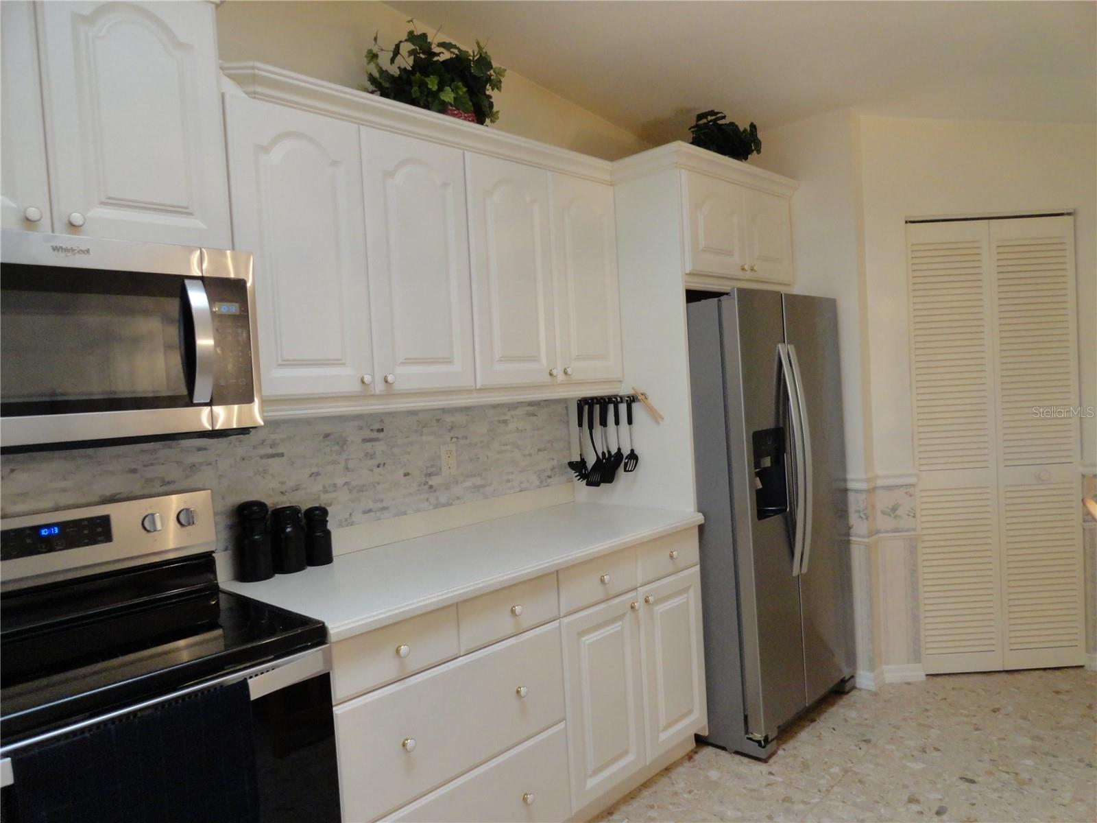 3830 BAL HARBOR BLVD #12, PUNTA GORDA, FL — photo 45