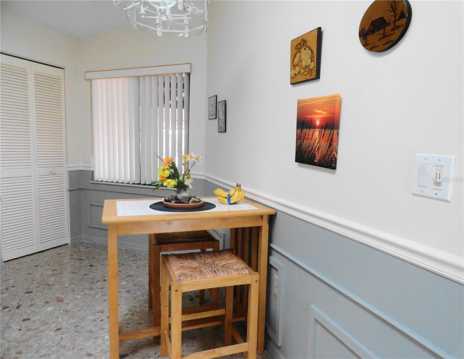 3830 BAL HARBOR BLVD #12, PUNTA GORDA, FL — photo 47