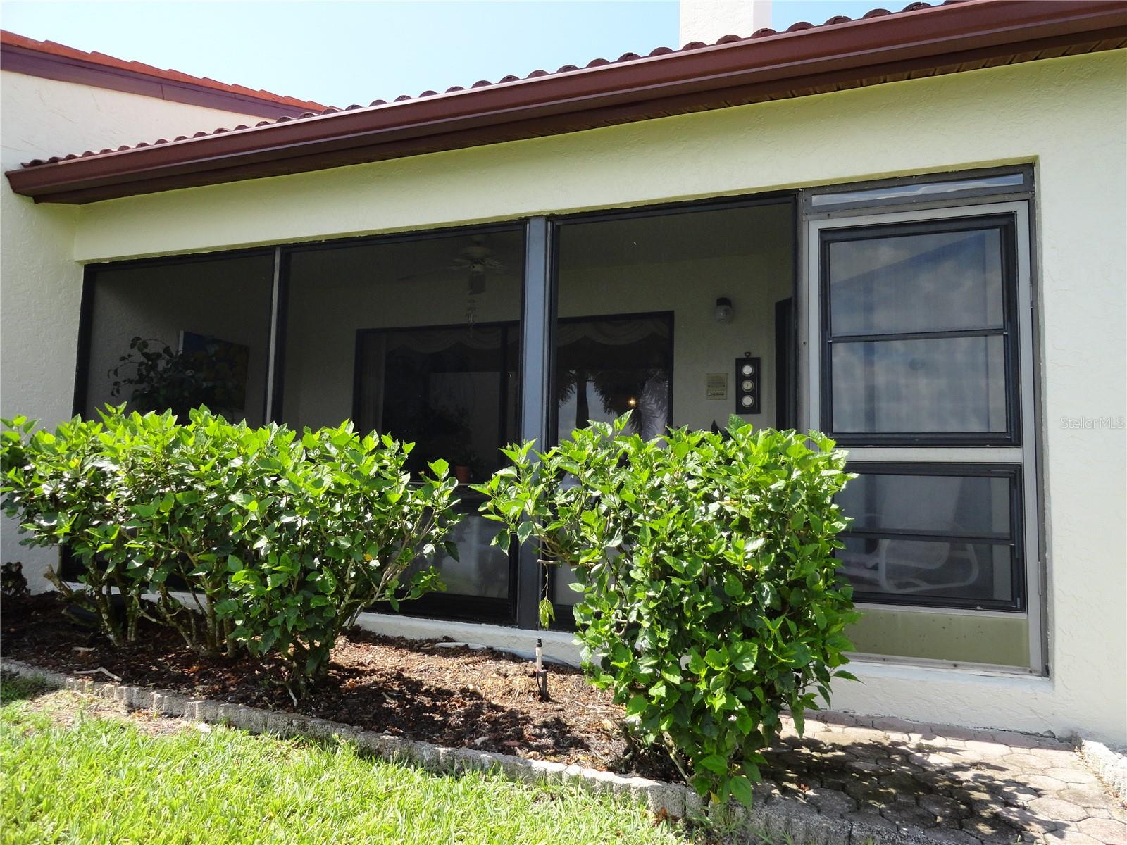 3830 BAL HARBOR BLVD #12, PUNTA GORDA, FL — photo 49