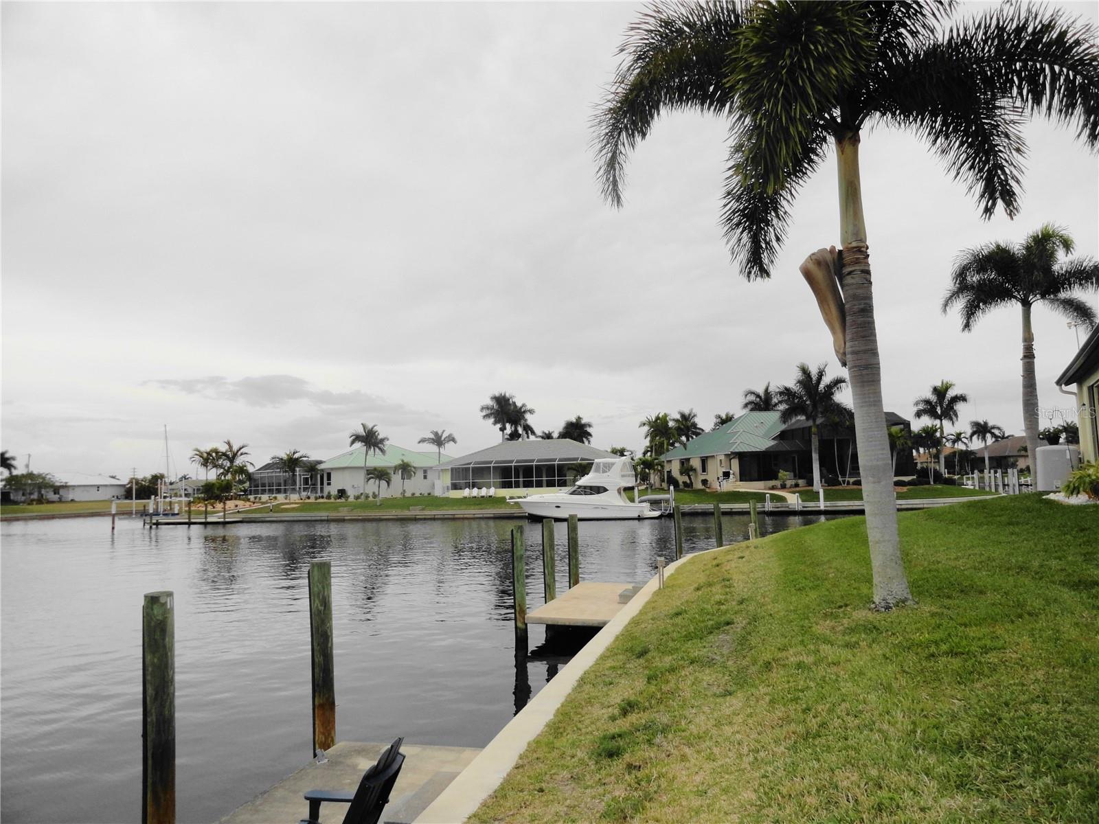 3830 BAL HARBOR BLVD #12, PUNTA GORDA, FL — photo 50