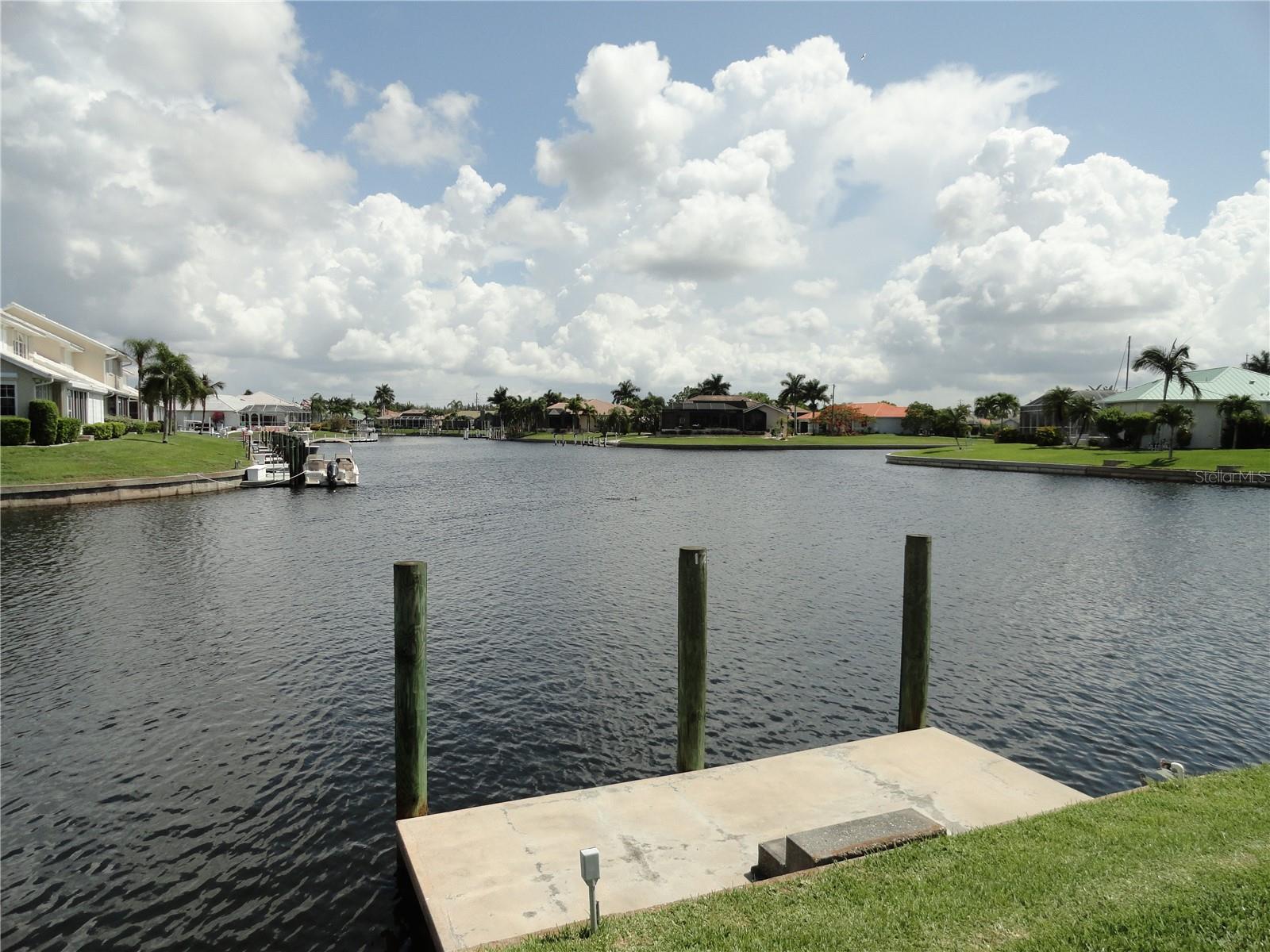 3830 BAL HARBOR BLVD #12, PUNTA GORDA, FL — photo 52