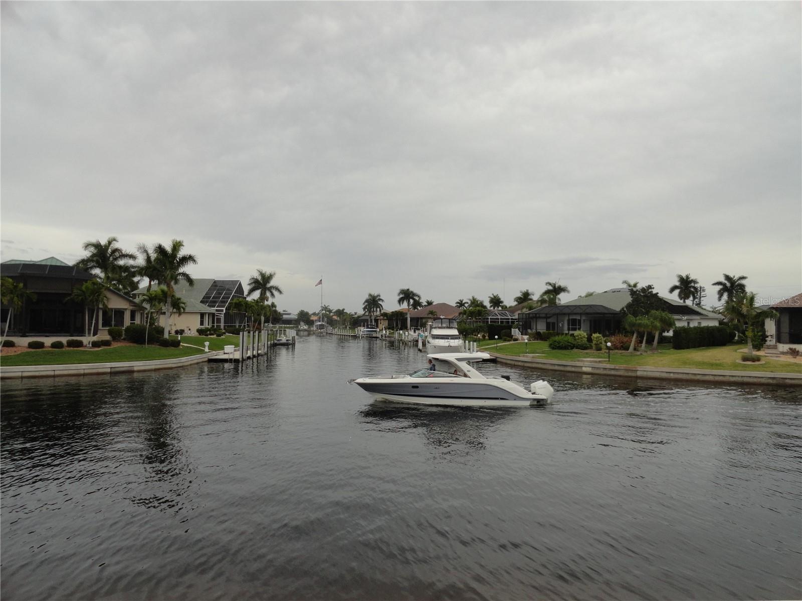 3830 BAL HARBOR BLVD #12, PUNTA GORDA, FL — photo 53