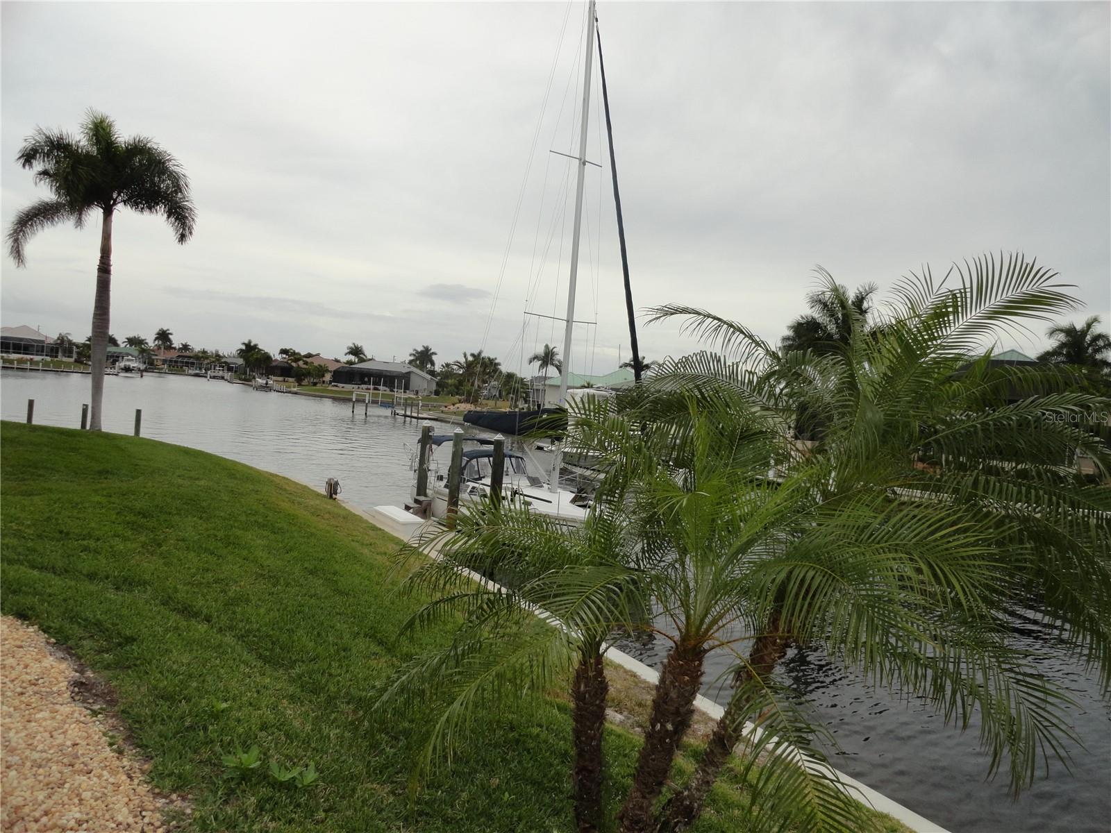 3830 BAL HARBOR BLVD #12, PUNTA GORDA, FL — photo 54