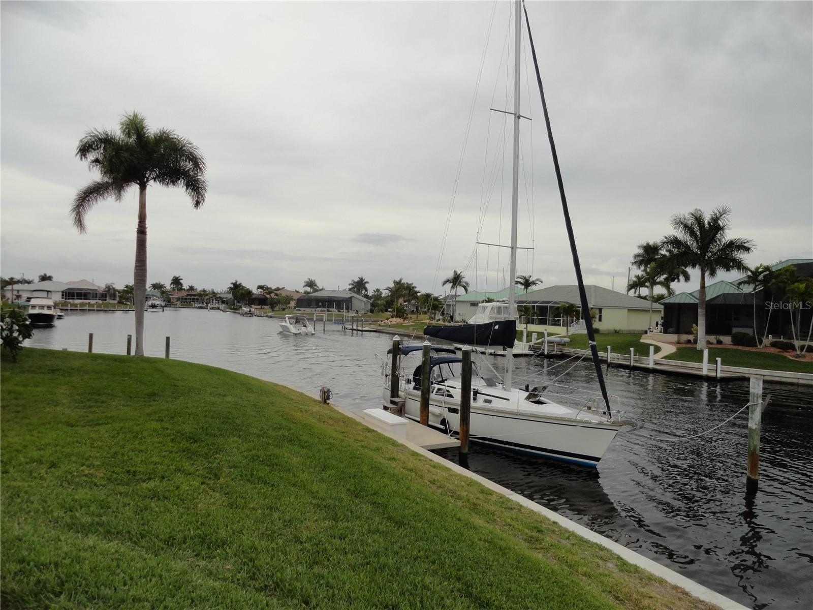 3830 BAL HARBOR BLVD #12, PUNTA GORDA, FL — photo 55