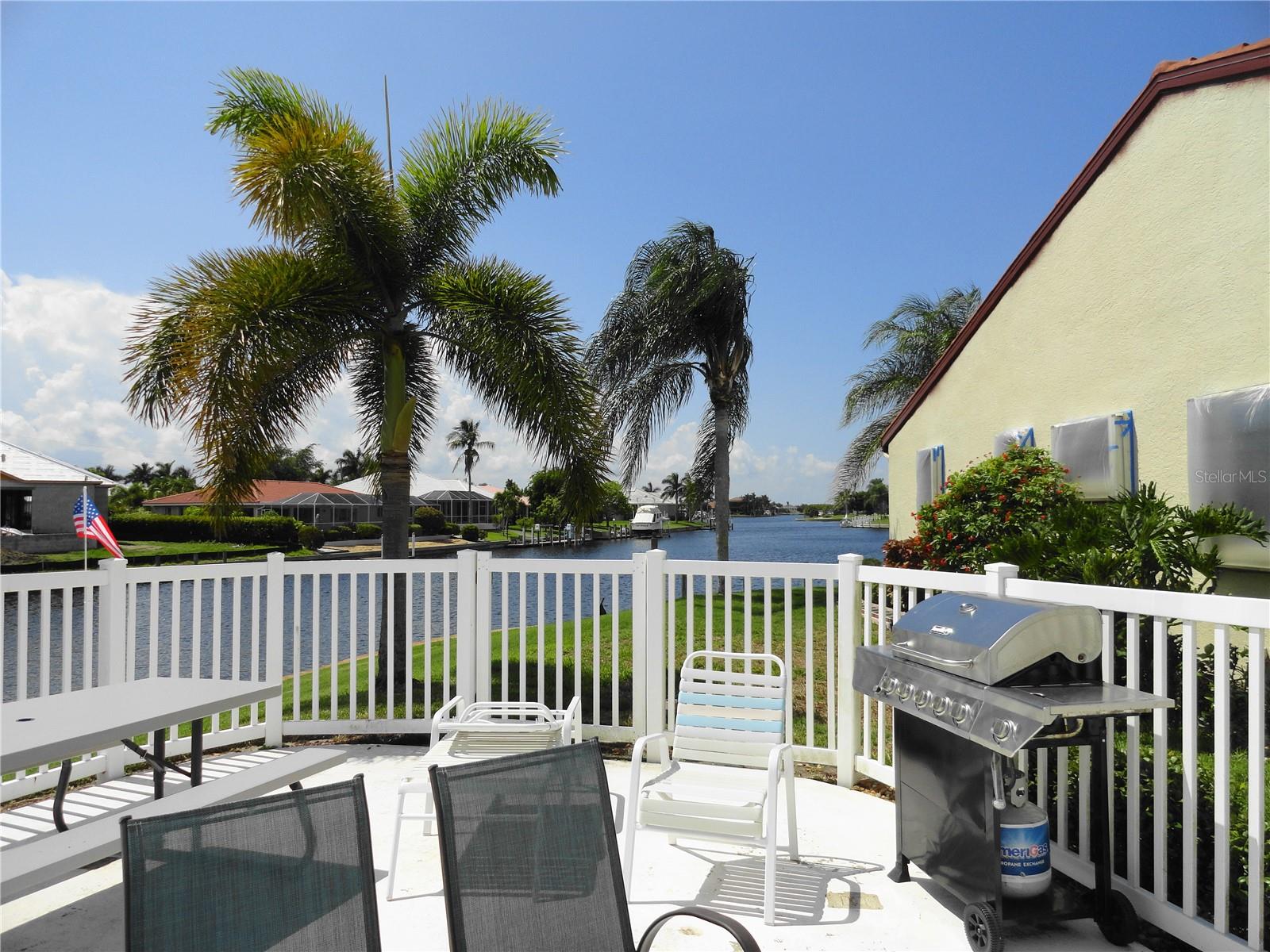 3830 BAL HARBOR BLVD #12, PUNTA GORDA, FL — photo 57