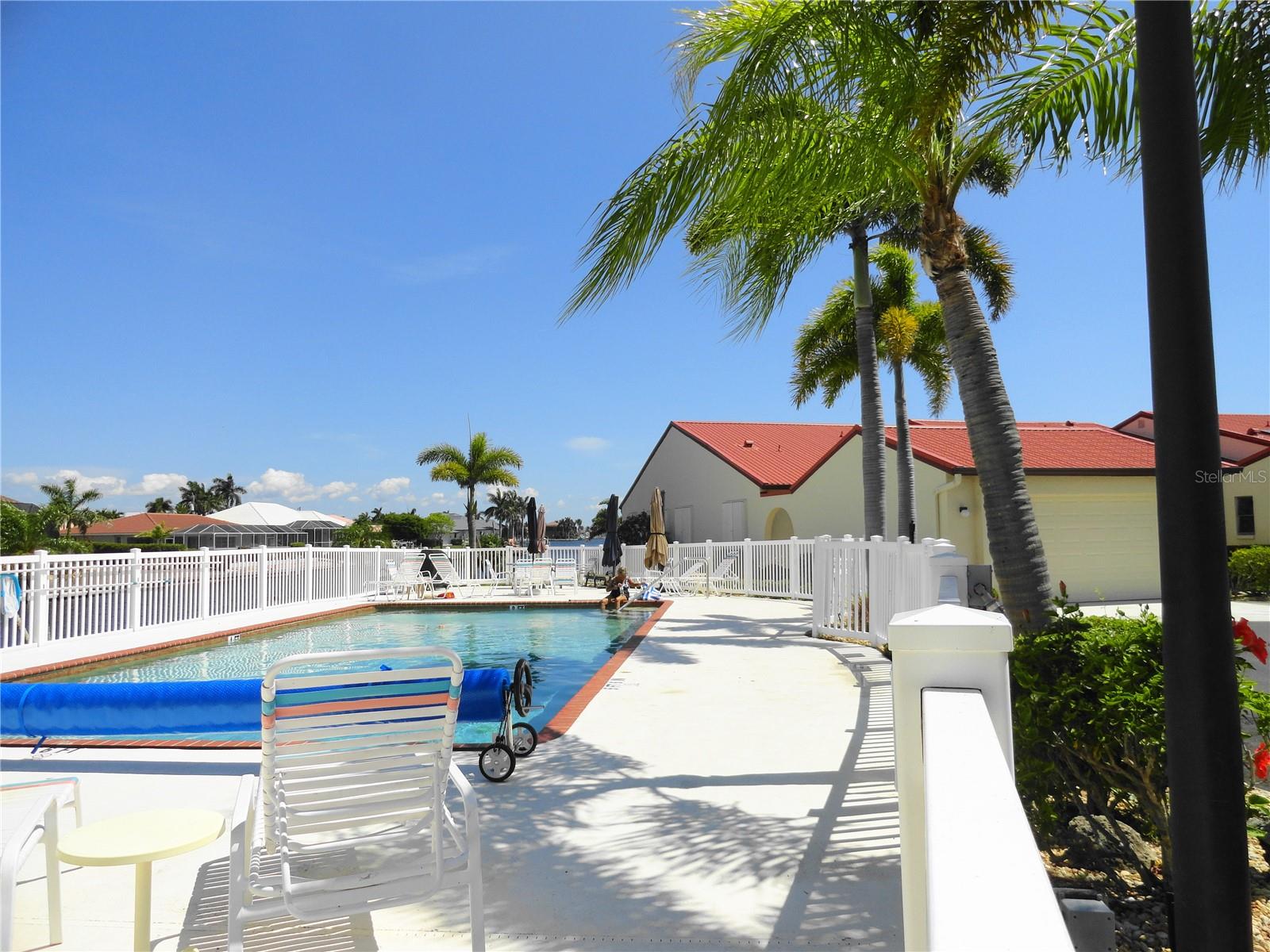 3830 BAL HARBOR BLVD #12, PUNTA GORDA, FL — photo 58