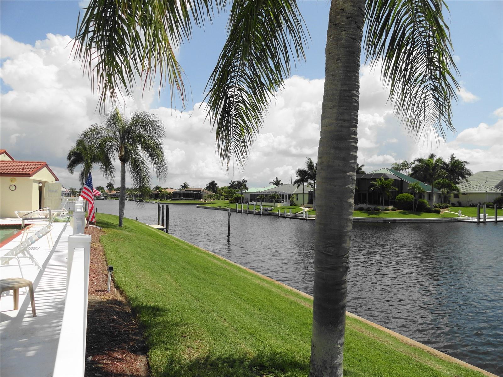 3830 BAL HARBOR BLVD #12, PUNTA GORDA, FL — photo 59