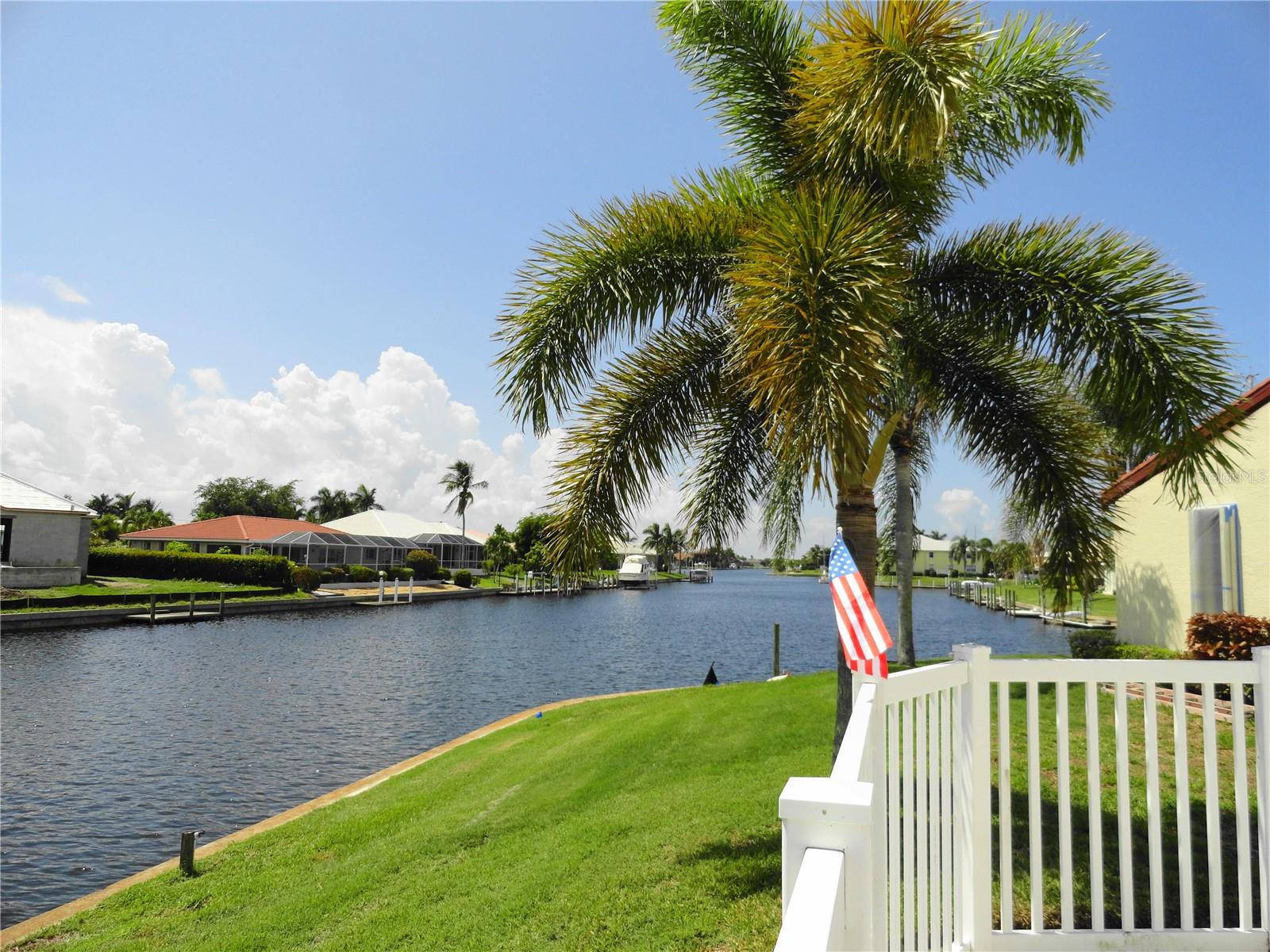 3830 BAL HARBOR BLVD #12, PUNTA GORDA, FL — photo 60