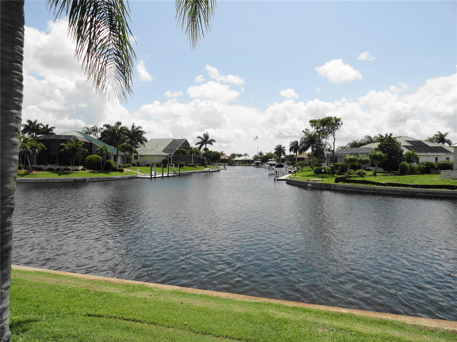 3830 BAL HARBOR BLVD #12, PUNTA GORDA, FL — photo 61