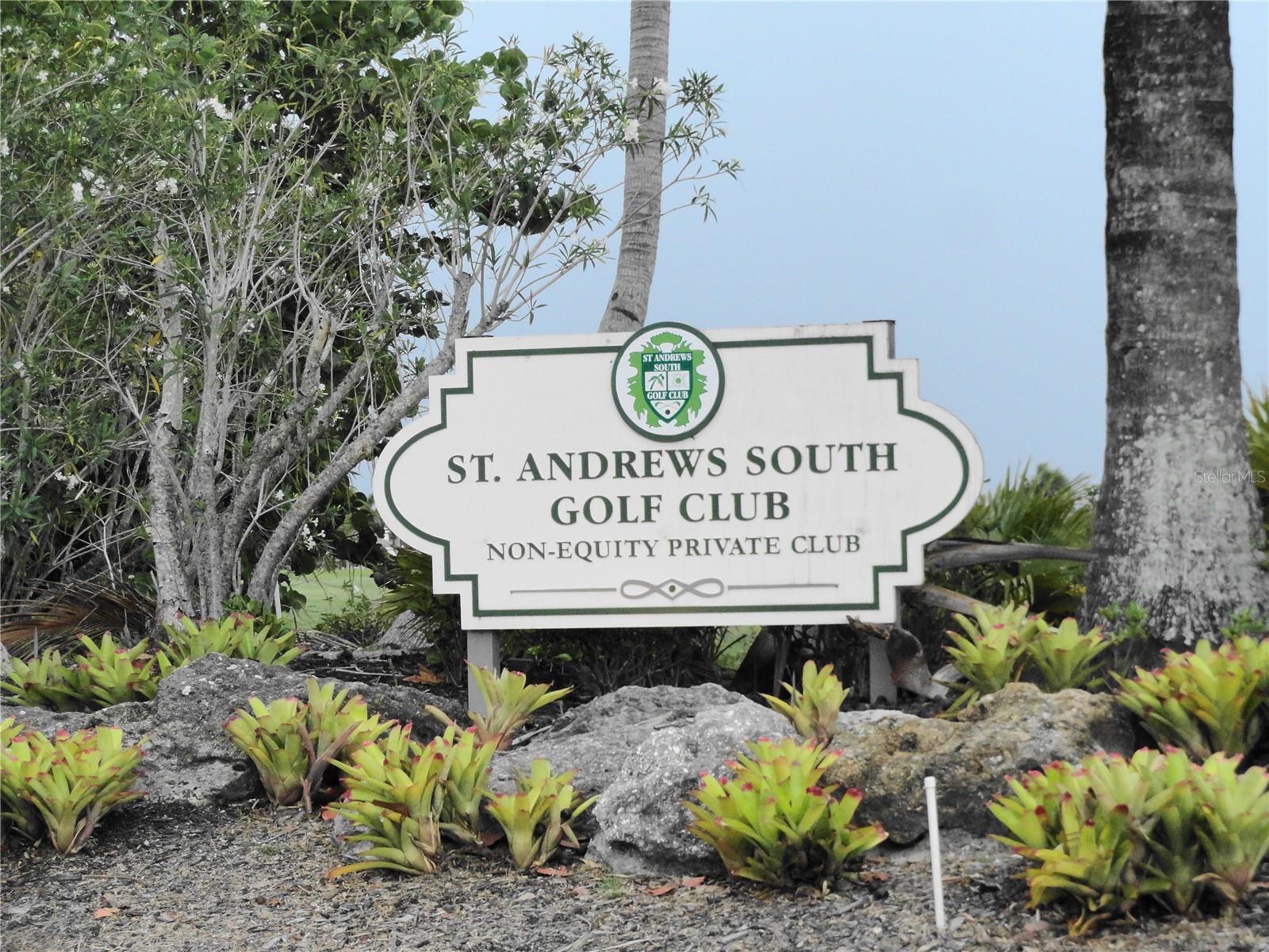 3830 BAL HARBOR BLVD #12, PUNTA GORDA, FL — photo 63