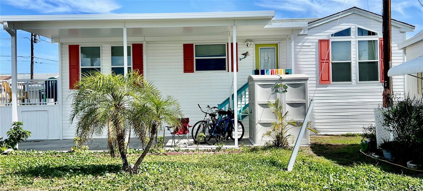 102 2ND AVE, VENICE, FL